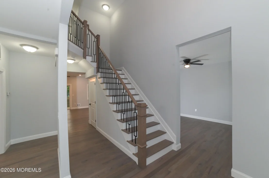Photo of 128 Center Avenue