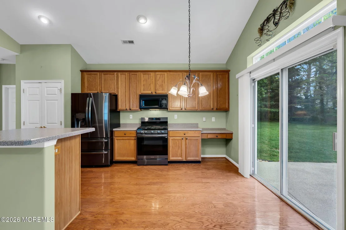 Photo of 54 Drayton Road