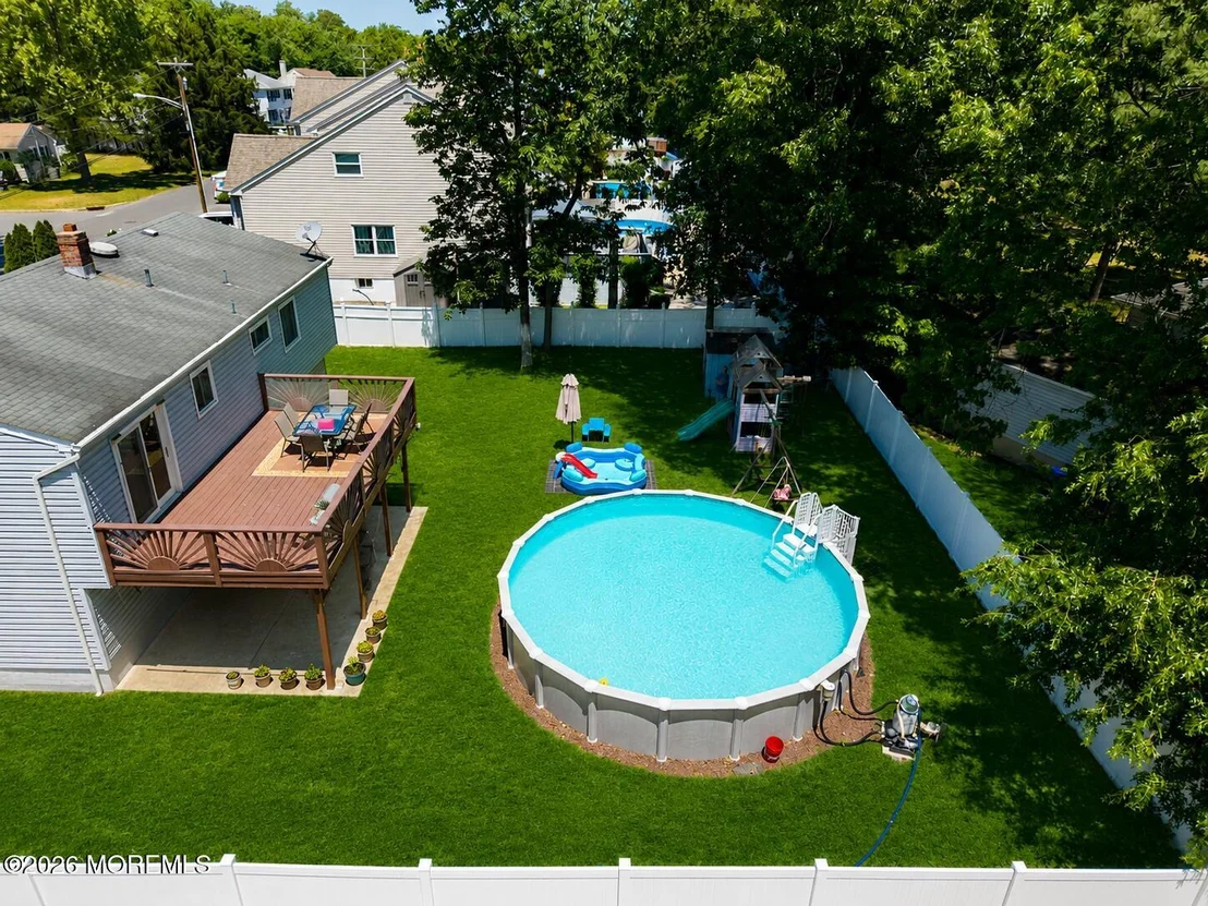 Photo of 47 Jennifer Drive