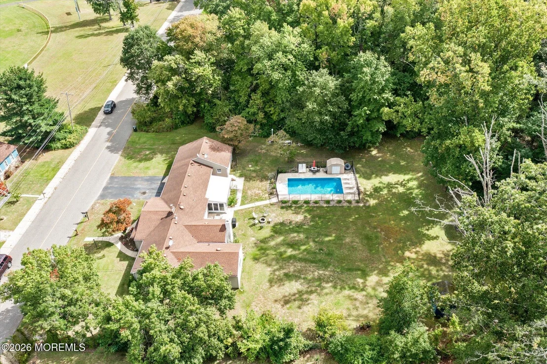 Photo of 3 Brynmore Road