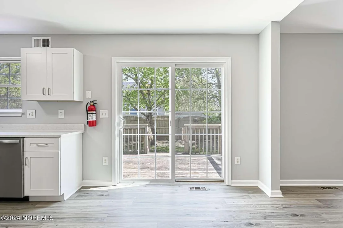 Photo of 49 Capstan Avenue