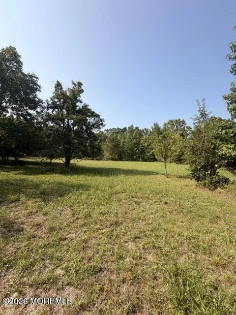 Photo of 187 Colemans Bridge Road