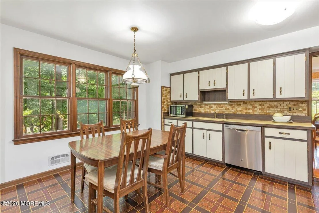 Photo of 7 Windsor Terrace