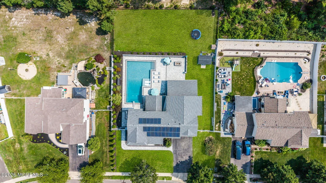 Photo of 20 Hannah Lee Road