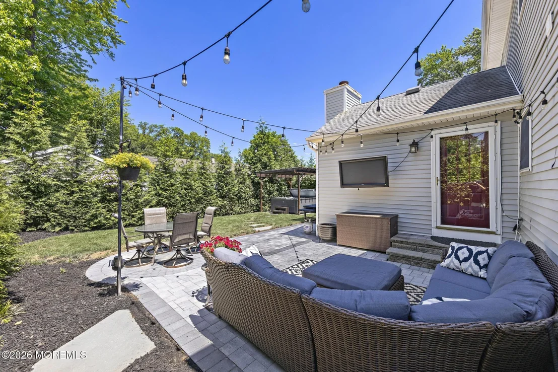 Photo of 159 Washington Avenue