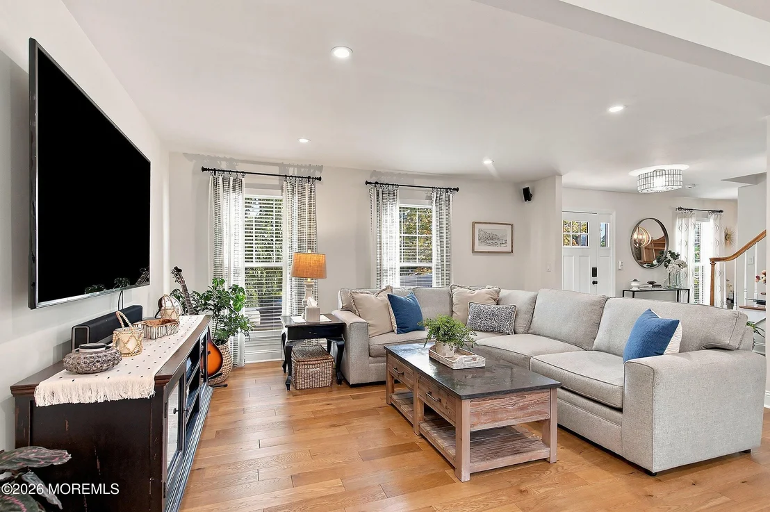 Photo of 75 Chestnut Avenue
