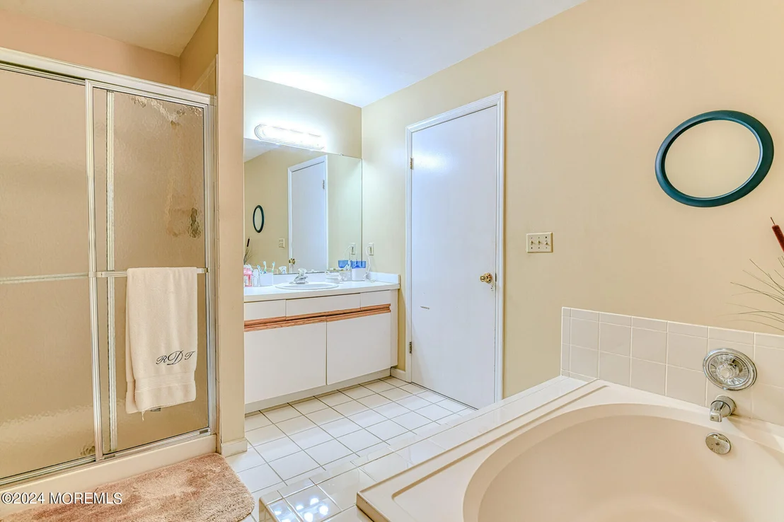 Photo of 27 Coastal Drive