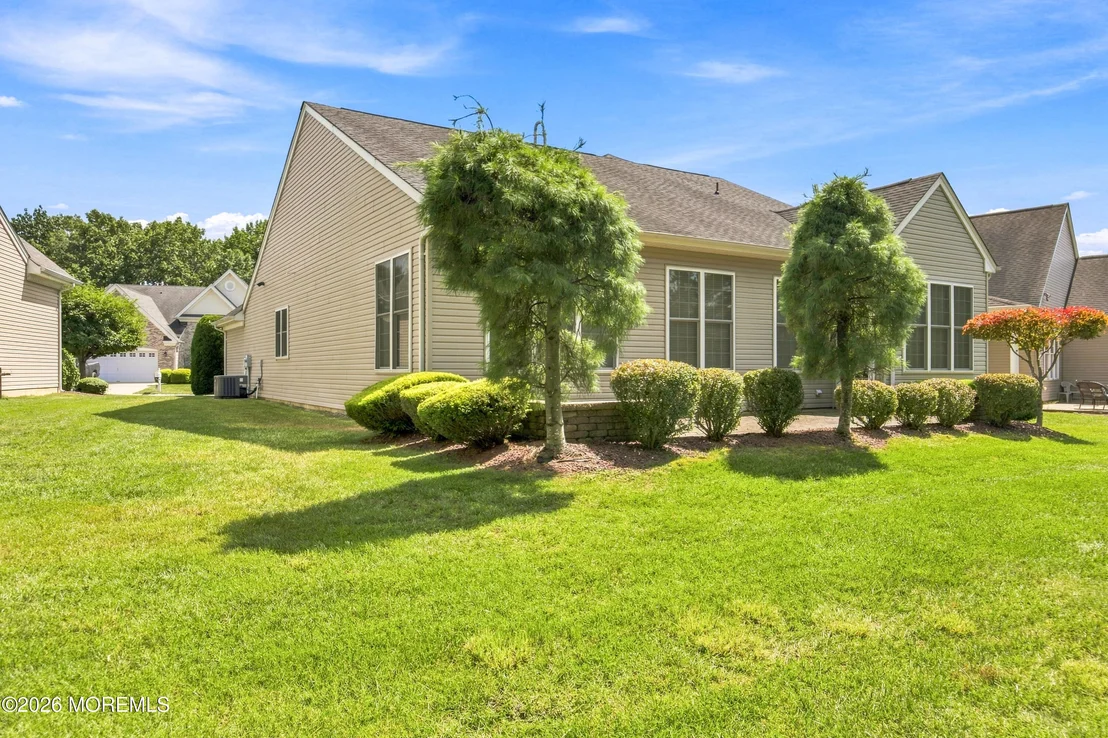 Photo of 16 Bay Hill Road
