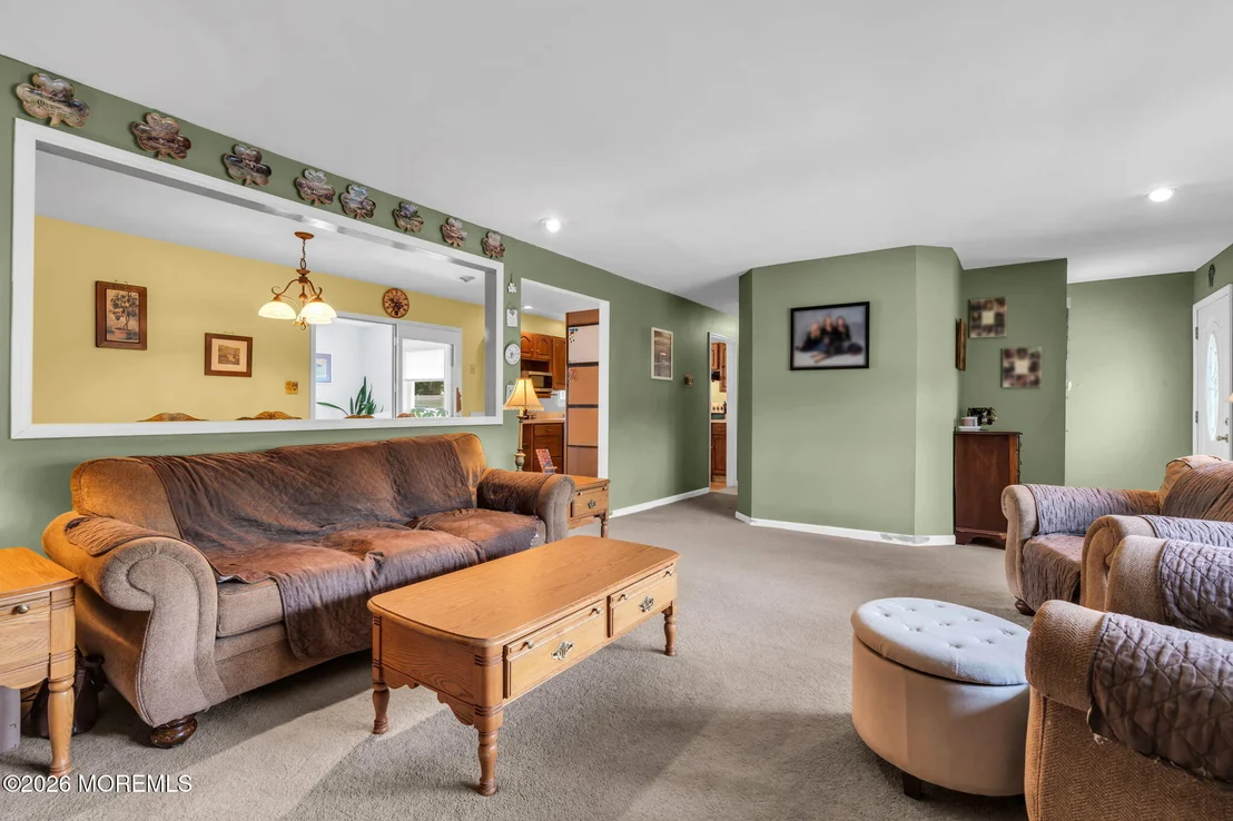 Photo of 15 Lake Drive