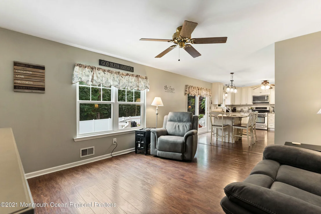 Photo of 19 Carrie Drive