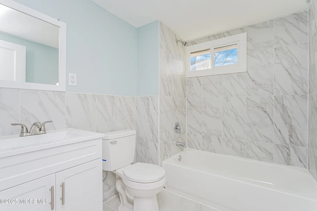 Photo of 1409 Camp Avenue