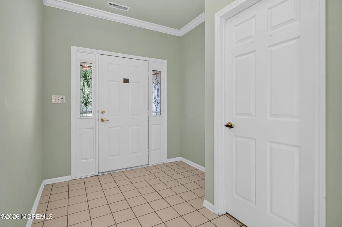 Photo of 6 Doral Way