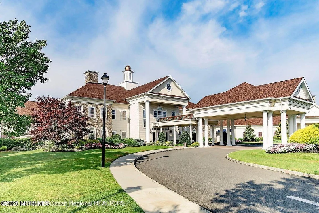 Photo of 2 Brielle Court