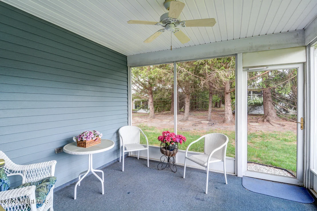Photo of 24 Carter Way