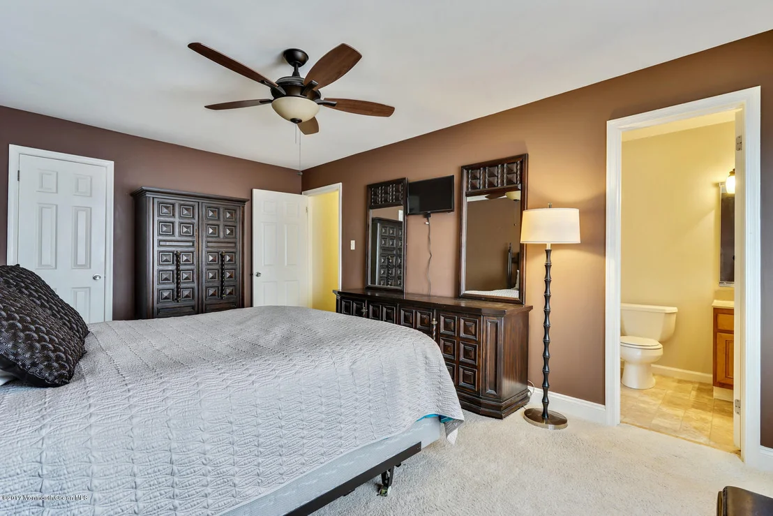 Photo of 68 Barnegat Boulevard
