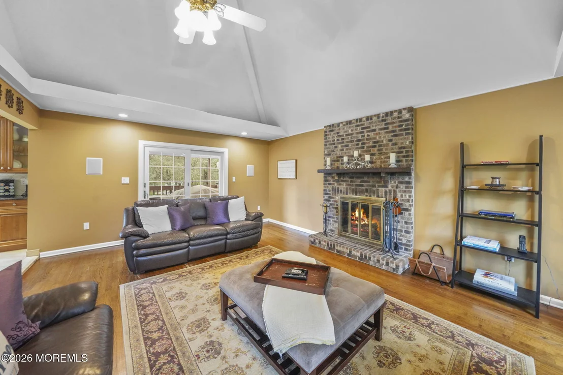 Photo of 1 Cook Place