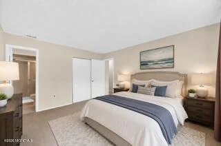 Photo of 11 Reef Place