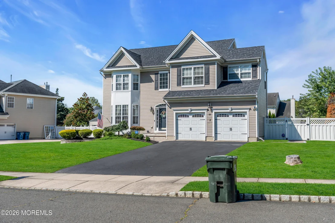 Photo of 12 Lancaster Way