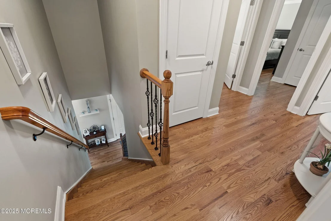 Photo of 258 Ashland Street