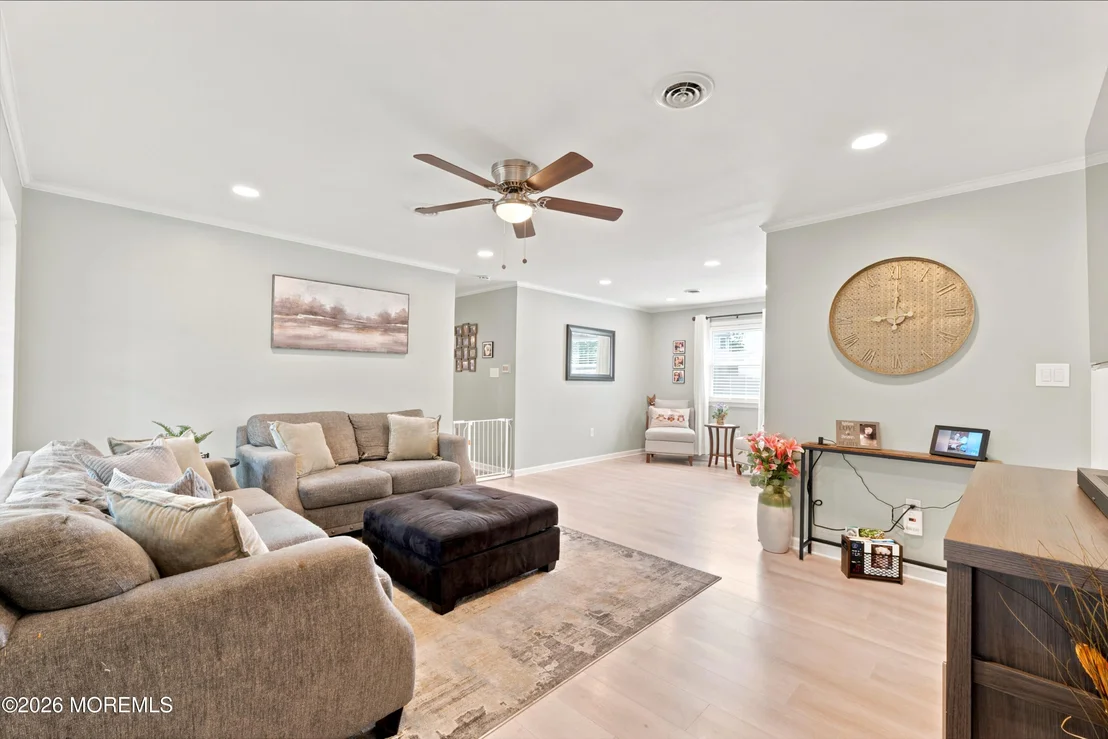 Photo of 28 Aspen Circle