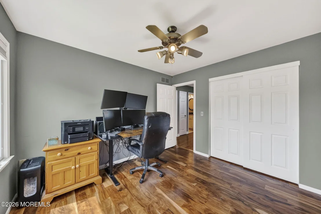 Photo of 10 Damascus Drive
