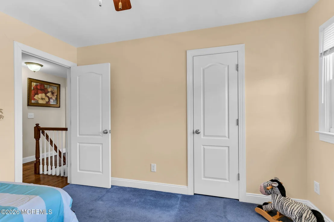 Photo of 3 Beacon Drive