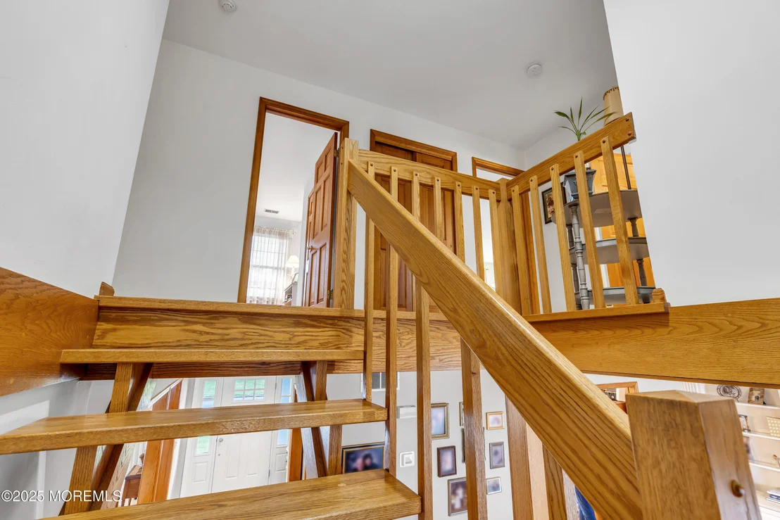 Photo of 560 Midwood Drive