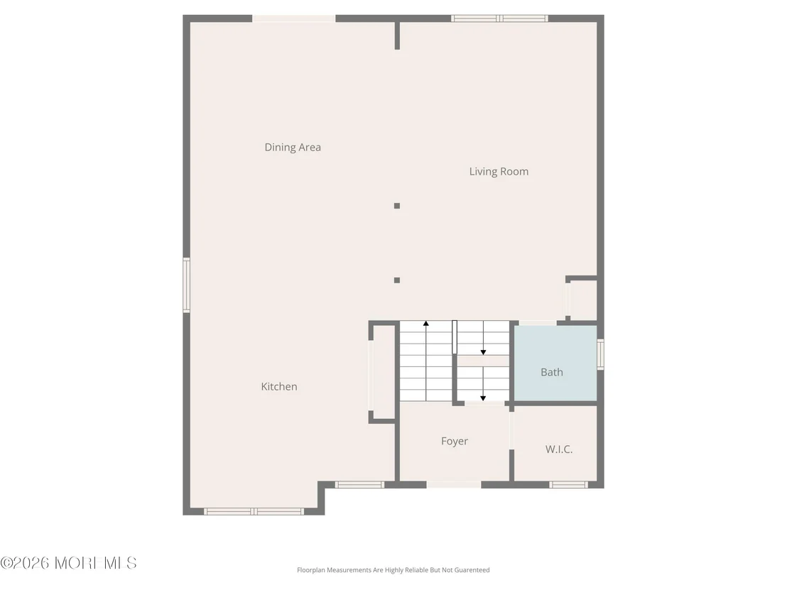 Photo of 97 Bayview Drive