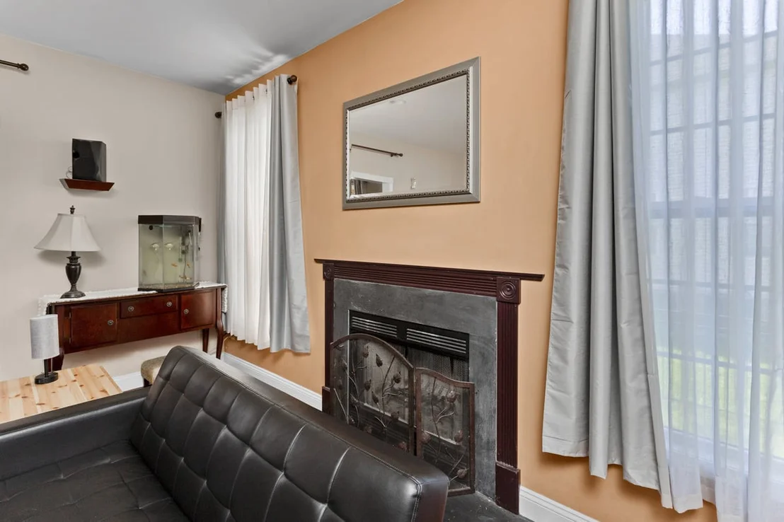Photo of 20 Mitchell Drive