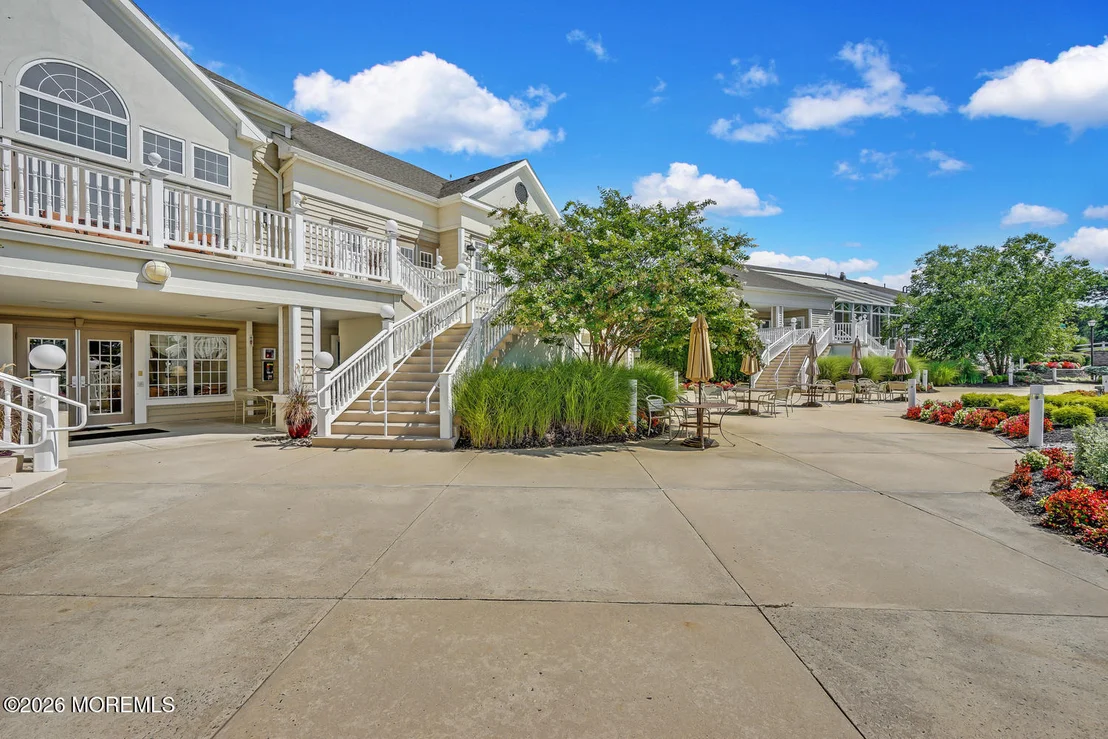 Photo of 45 Cypress Point Lane