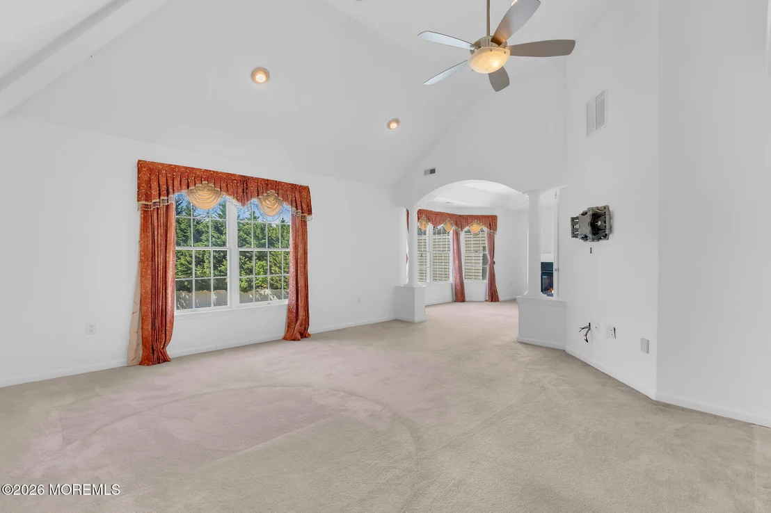 Photo of 12 Standish Drive