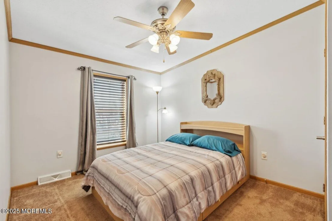 Photo of 56 Silvermeade Drive
