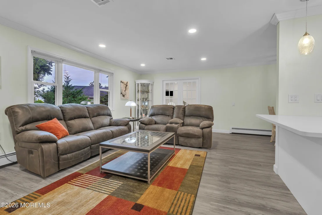 Photo of 18 Maison Way