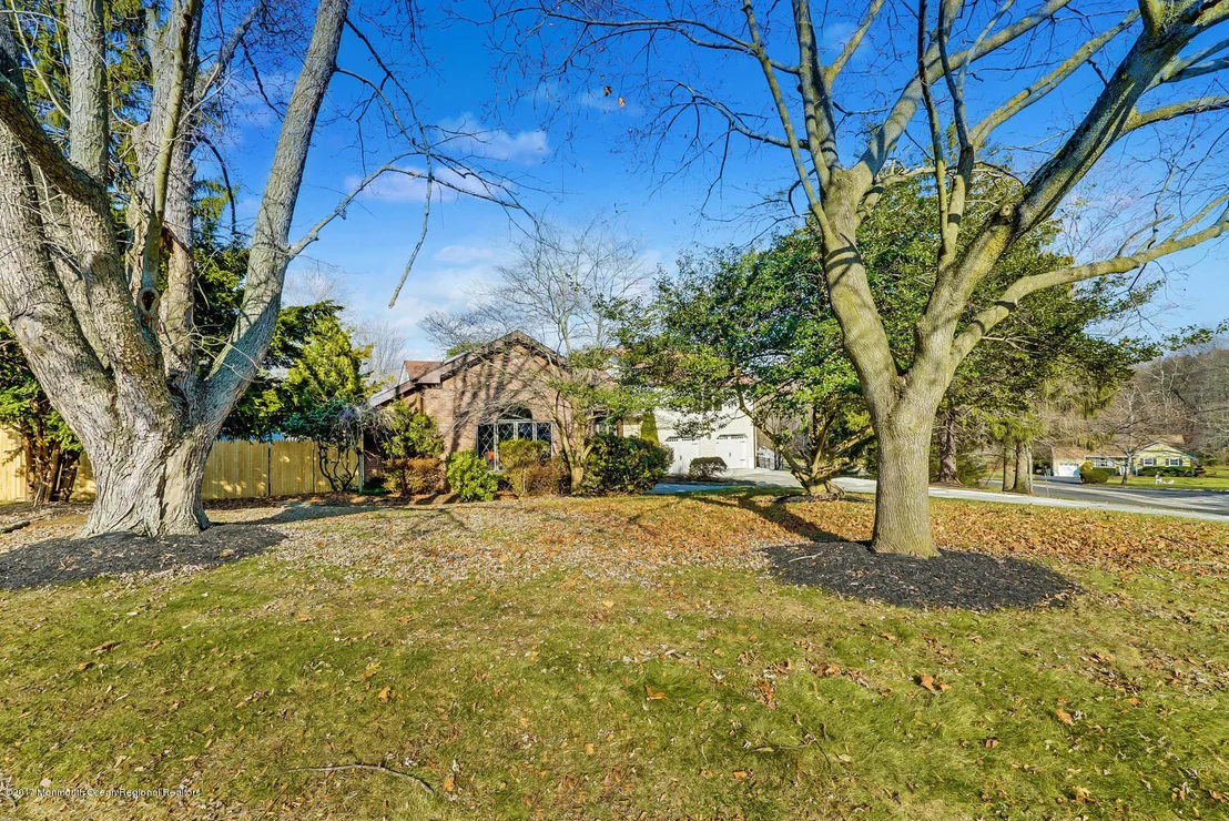 Photo of 35 Michael Drive