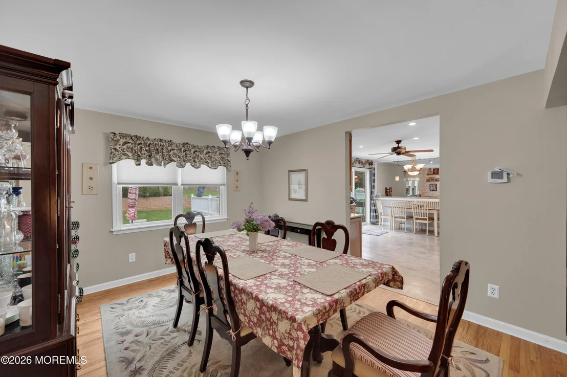 Photo of 4 Holly Street