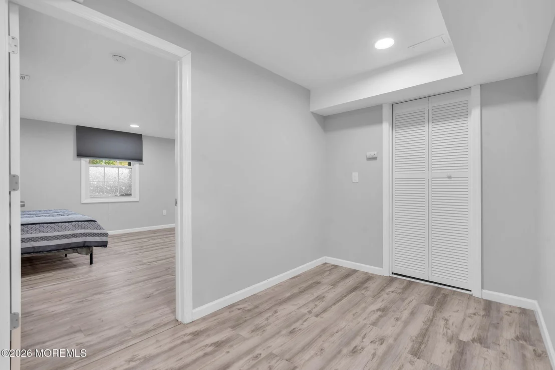 Photo of 5 Phillip Drive