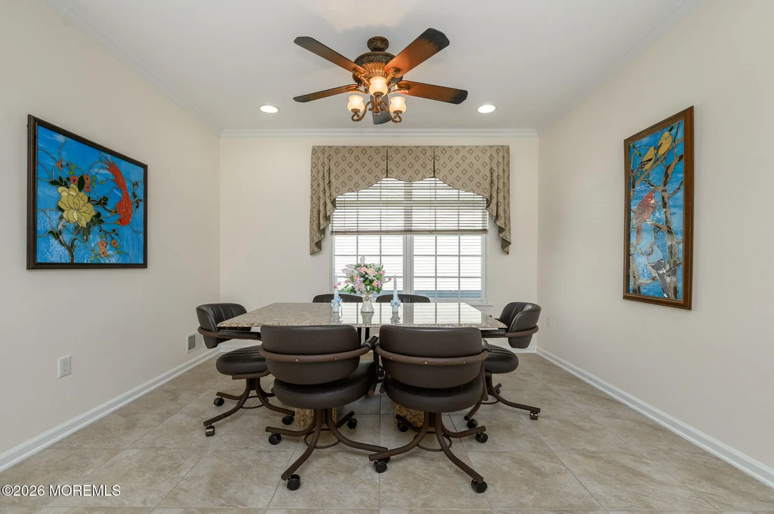 Photo of 33 Heath Lane
