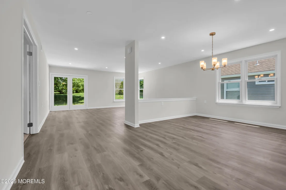 Photo of 30 Oakham Row