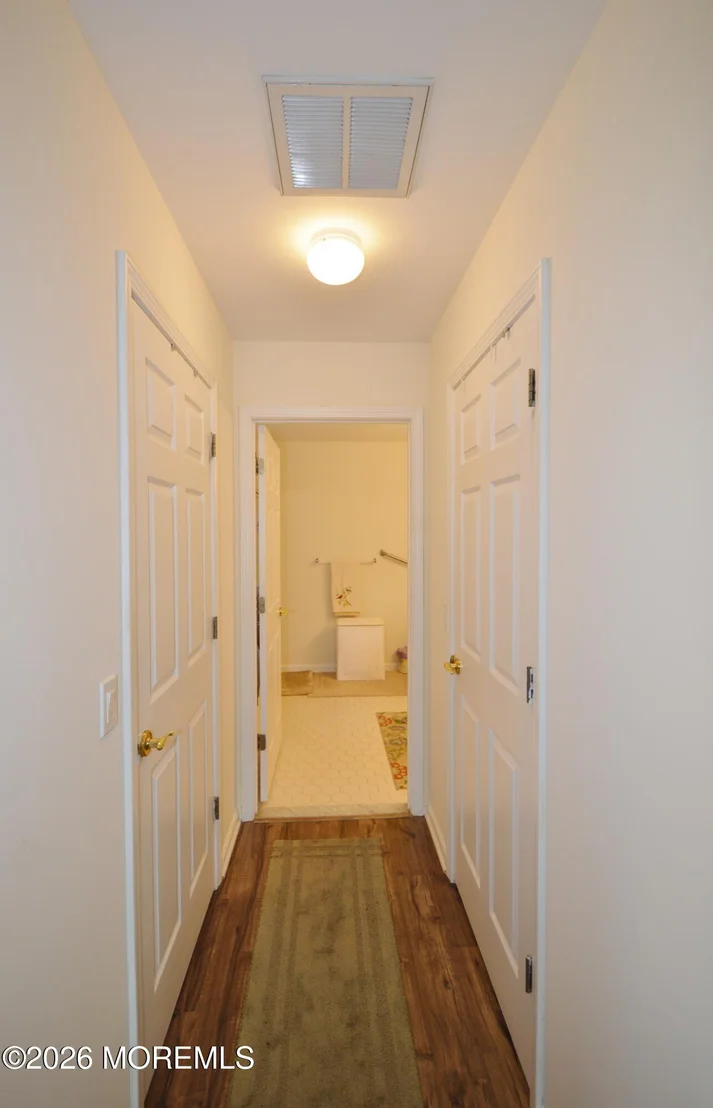 Photo of 3341 Deep River Lane