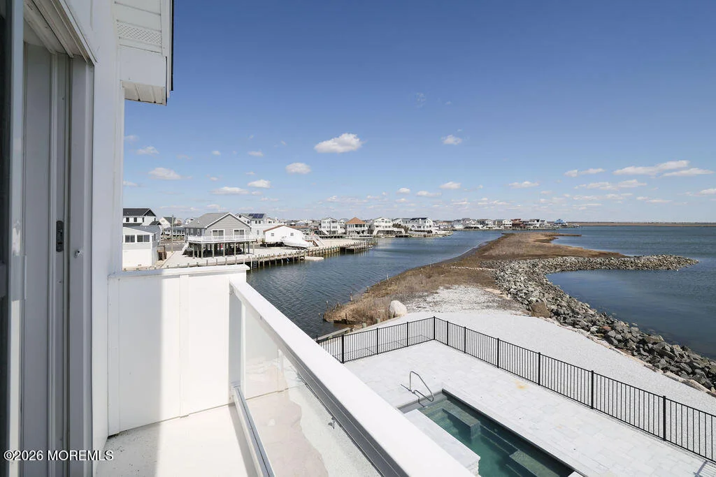 Photo of 53 Little Egg Harbor Boulevard