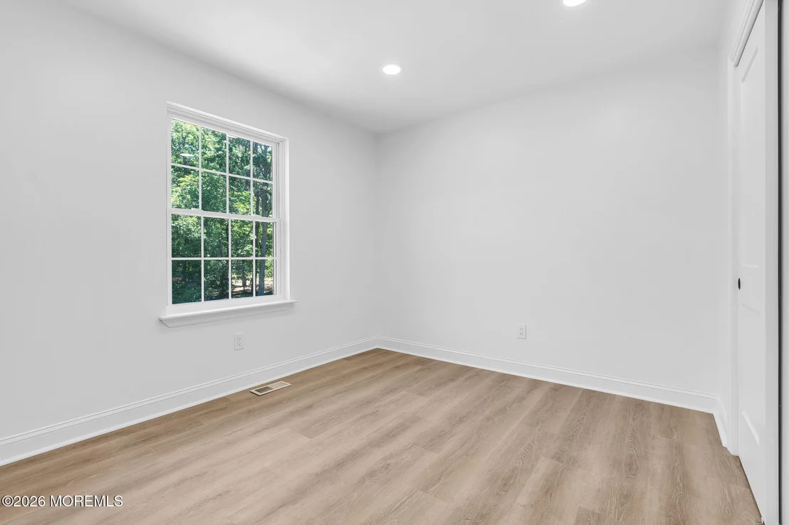Photo of 14 Timberline Drive