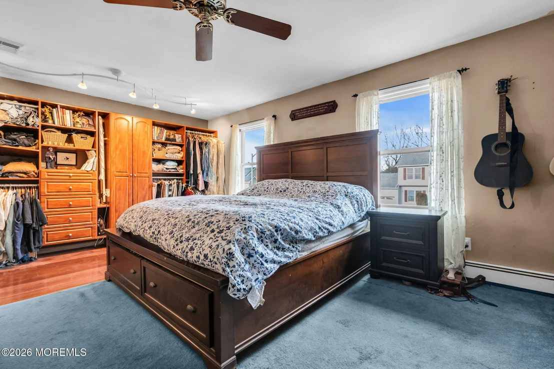 Photo of 6 Lisa Drive