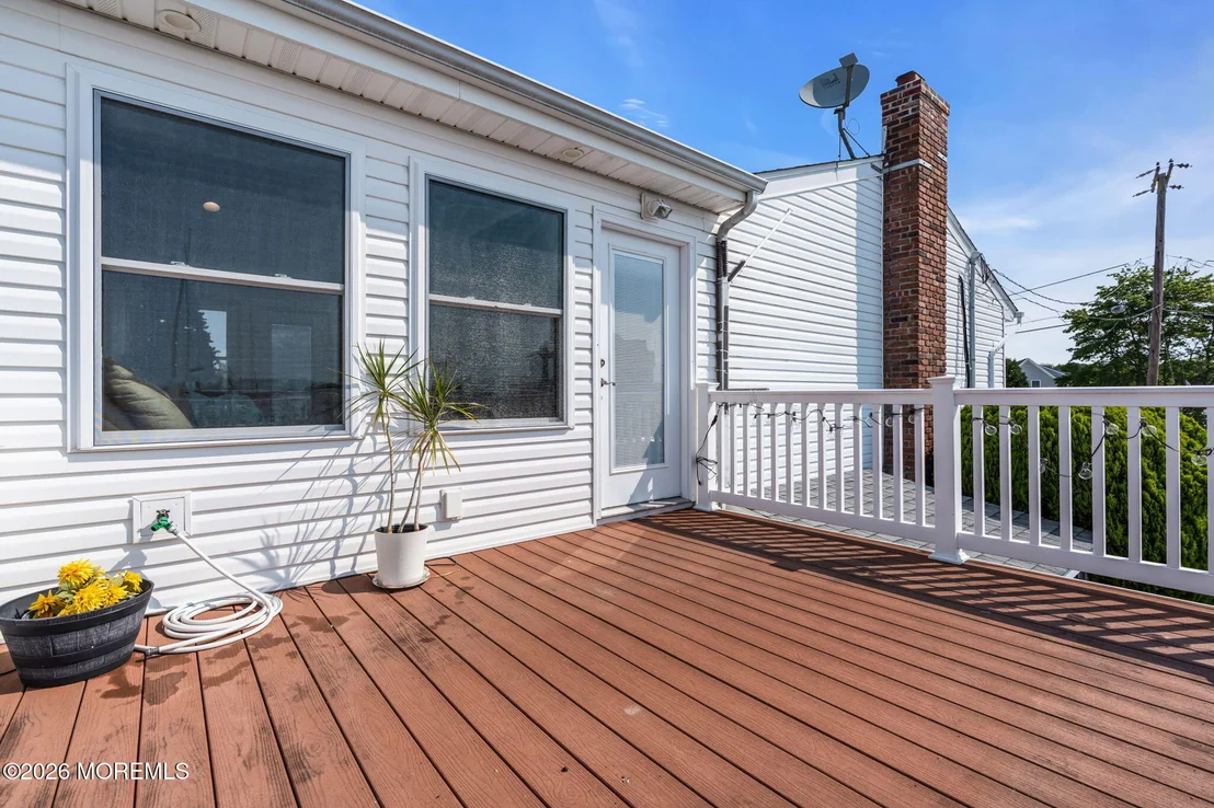Photo of 115 Hatteras Road