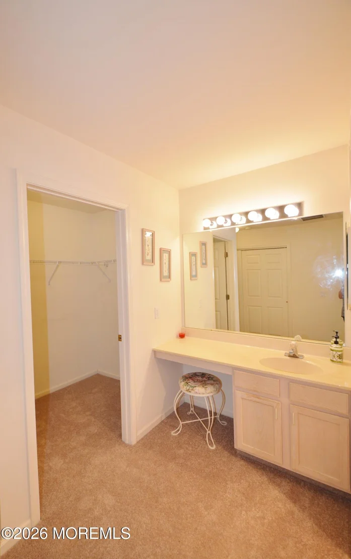 Photo of 3303 Springer Lane