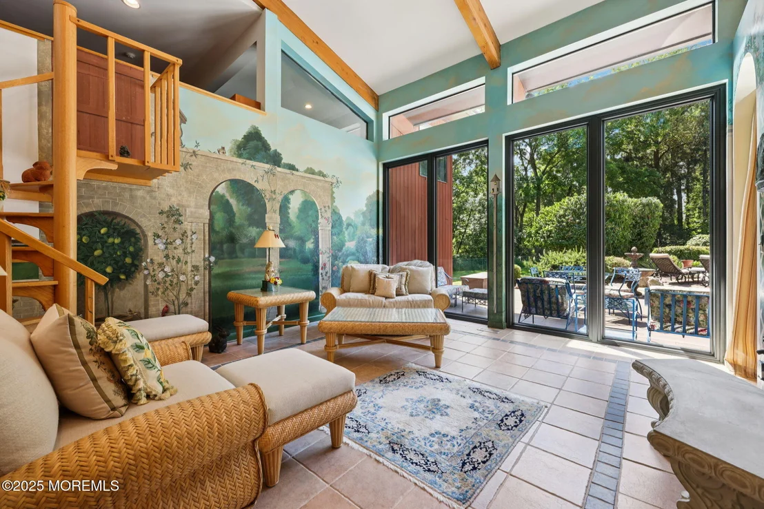 Photo of 5 Jonathan Smith Road