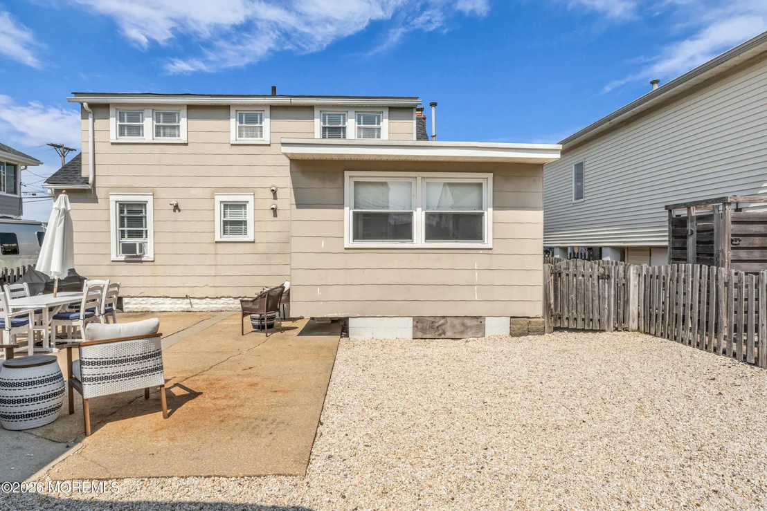 Photo of 57 E Street