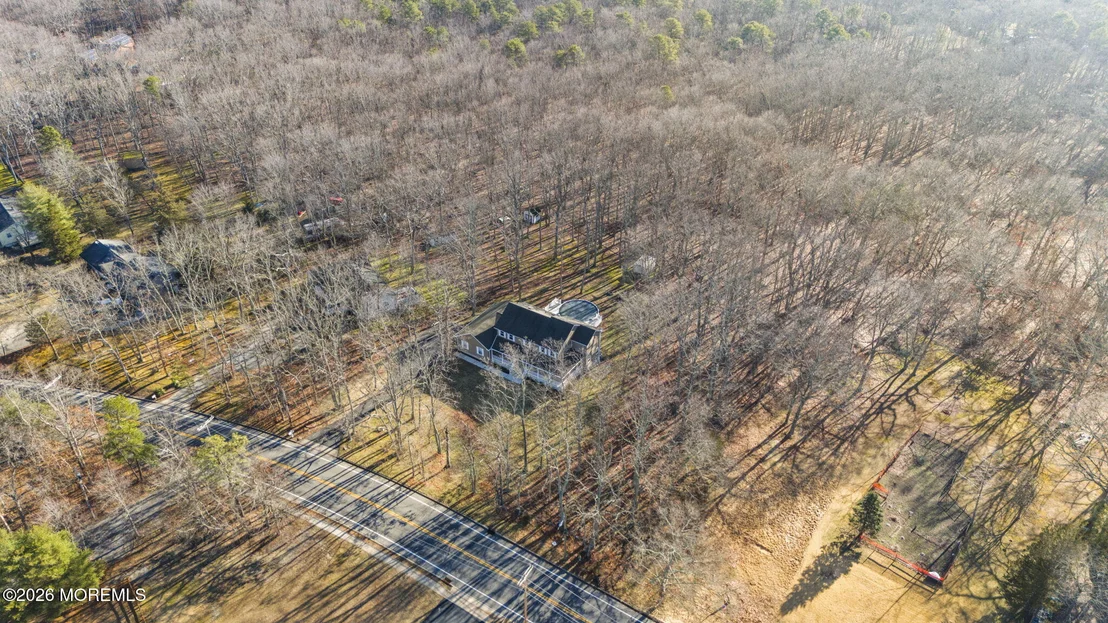 Photo of 781 Harmony Road