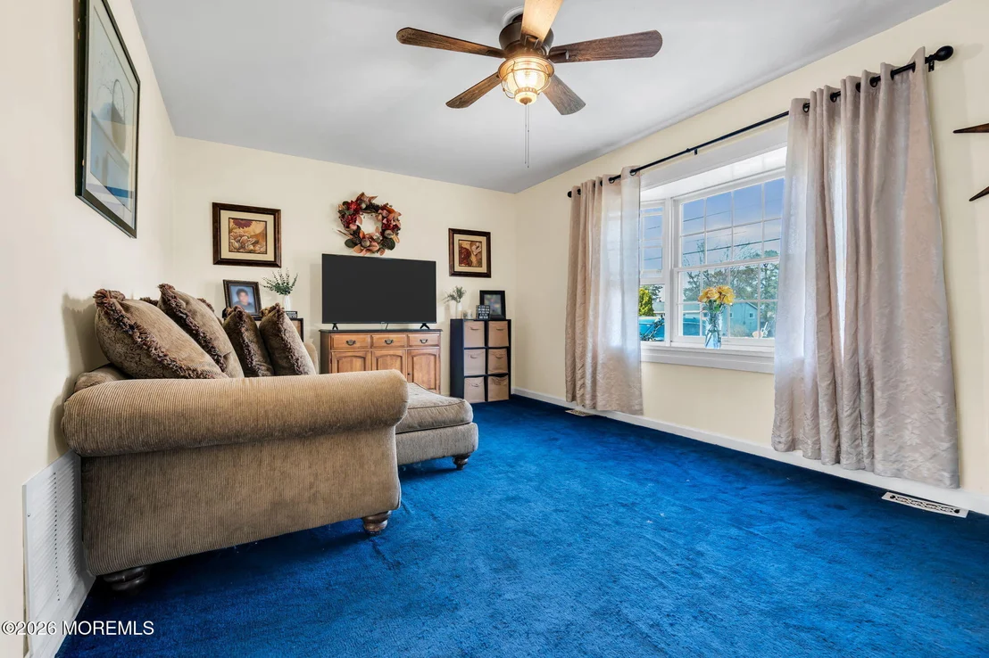 Photo of 46 Tecumseh Trail