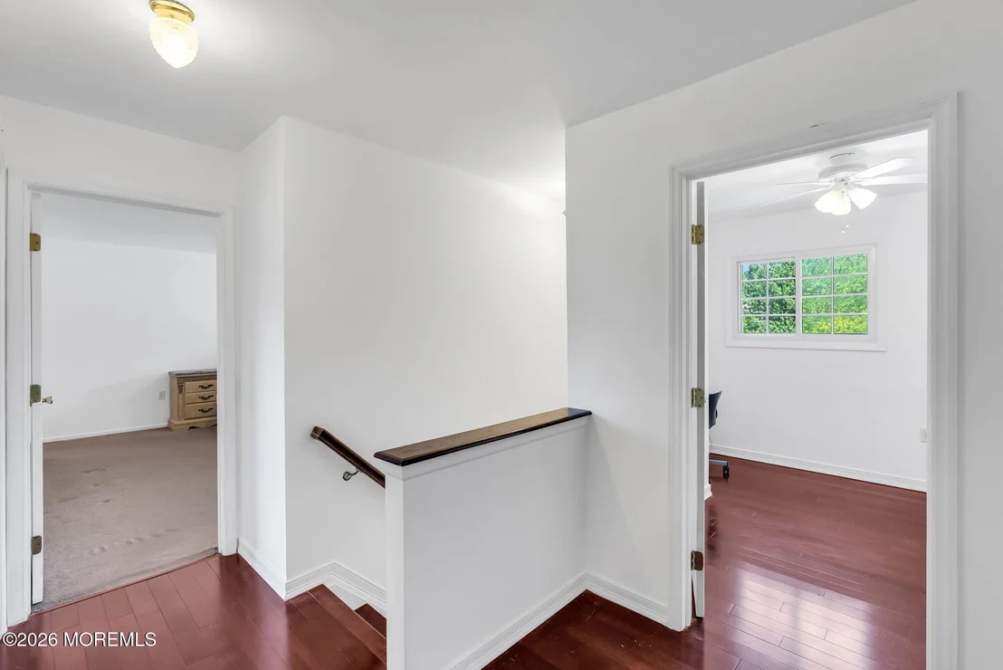 Photo of 8 Colleen Way