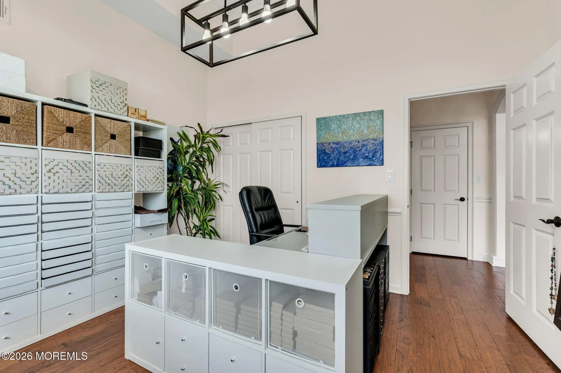 Photo of 124 Masters Drive